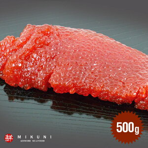 ʌ̔IɊÌ (500g)