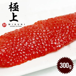 ōIpɁIɏÌ (300g)