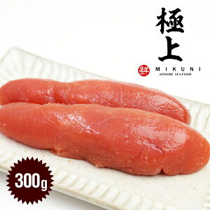 ōIpɁIɏÌ炱 (300g)