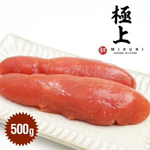 ōIpɁIɏÌ炱 (500g)