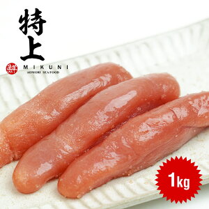 IIÌ炱 (1kg)