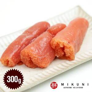 I؊Ì炱 (300g)