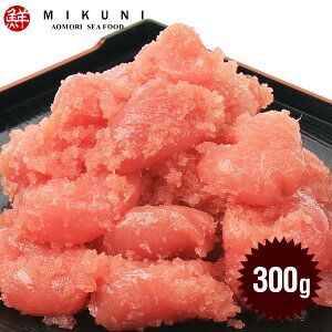 ooł̂܂܁I󂠂Ì炱̃oq (300g)