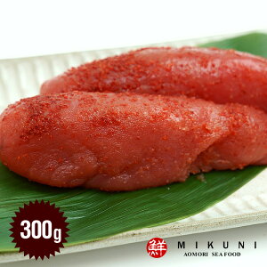 Ihqq (300g)