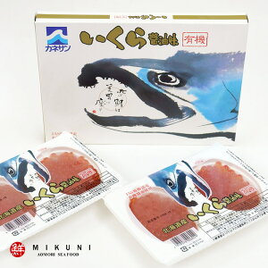 kCY ݖ (100g×2pbN)