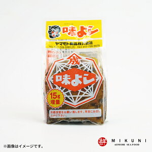 ԁI悵 ̎q ݖ (135g×1)