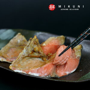 ����g�� �J�}�@�艖 (1kg)