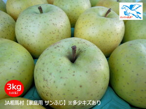 JAnyƒp сijz3kgi10-11ʁjLY聃s