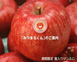 JAny݂܂邭zTӂ3kgi10-11ʁjpӂo̔s