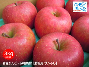 JAnypTӂz3kgi10-11ʁjs