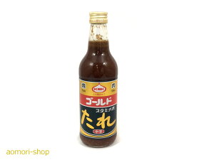 k_YHyX^~iES[hhz410g