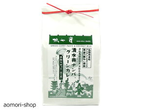 AWAGXjbNyXioO[J[Zbgz(3-4lO)