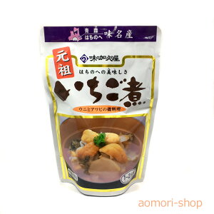 ̉v̉ycρiX^hpbNjz300g