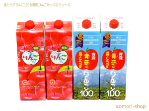 ytƂ炸100n񂲂ՂW[Xz e2{ZbgXôׂߓs