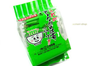 yꂪƂ덩zX[v!!z1܁i10j