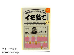 فyv`ECāz11ieTCY3AqTCY8j1