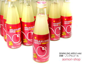 VCj[yXp[NOAbvE܂₩}Ch^Cvz200ml×24{