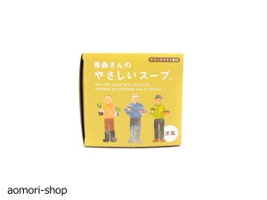 ͂Ƃ␻فyX̂₳X[vzm傤E1H