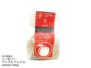 {VyAbvWGz8聦F񂲃[[