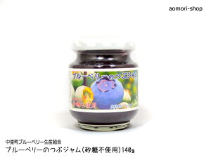 u[x[Ygyu[x[̂ԃWisgpjz140g@^Cv