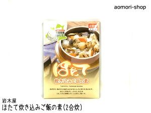 ؉yقĐ݂т̑fz220g@2i2-3lOj