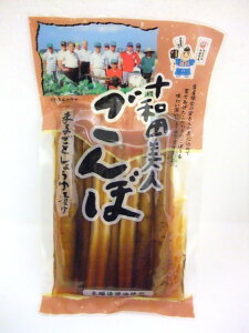 \y\aclځzi܂邲Ƃ傤Ёj80g①i