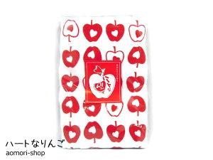 vЁy񂲂̃YEn[gȂ񂲃^Iiԁjz1