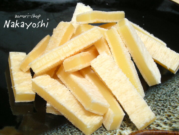 花万食品なかよしブラックペッパー８０ｇ セプドールアン