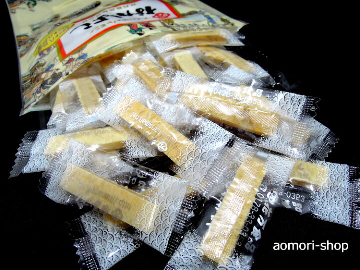 楽天市場 花万食品 なかよし ブラックペッパー入り 80g 青森の店 楽天市場 花万食品 なかよし ブラックペッパー入り 80g 青森の店