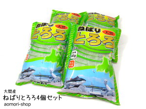 ʌEʉiy˂΂Ƃz40g×4Zbg@Ƃ덩z