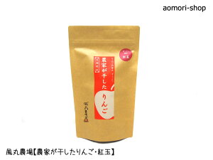 ۔_y_Ƃ񂲁igʁjz60g