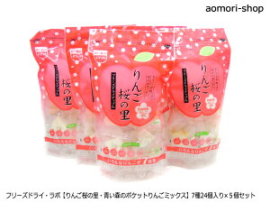 t[YhCE{y񂲍̗EX̃|Pbg񂲃~bNXz724×5Zbg@s