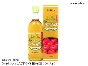 JlVEyn`~c񂲐|ECgz500ml