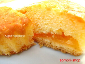 OmIyX̃}h[ki񂲁jz5