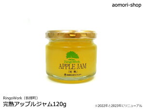 RingoworkynAbvWz120g@񂲃[N