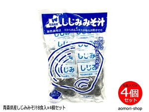 ݂{܁yXY݂݂`ijz8H×4Zbg@s