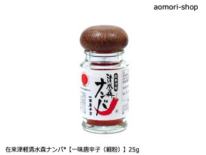 ݗÌy XioRyꖡhqEוz25girj