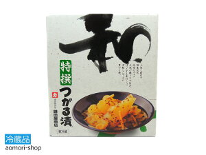 cXyЁz1kg ①iEi