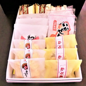 yEsz@˓yYI@i邱܂񂶂イEԂEԓE}pCEׂljiϔ@15jyӂӂz