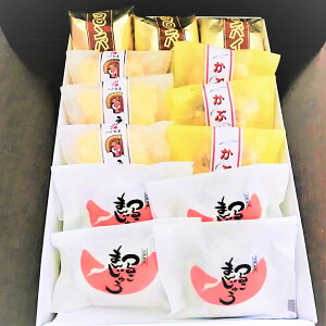 yEsz@˖ّI@i邱܂񂶂イEԂEԓE}pCljiϔ@13jyӂӂz