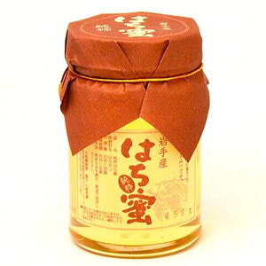 茧yĒY ݂͂ yg`E450g×1{z@yijyĒYƊJ z