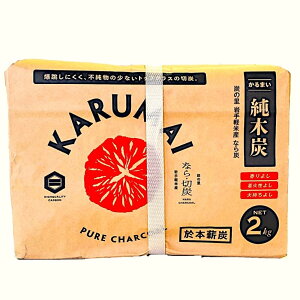 {dY@܂ ؒYiȂؒYj2kg Y̗@茧yĒYyiؒYzPURE CHARCOAL yijyĒYƊJ z