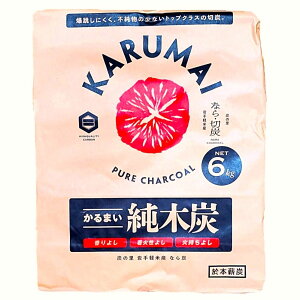 {dY@܂ ؒYiȂؒYj6kg Y̗@茧yĒYyiؒYzPURE CHARCOAL yijyĒYƊJ z