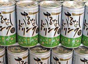 ��茧�y�Ē��Y�@����Ȃ��h�����N�@�i30�ʃP�[�X�j�y�i���j�y�Ē��Y�ƊJ�� �z