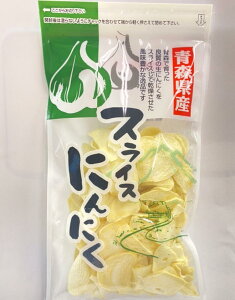 XYɂɂiXCX30g 1܁jmlR|XnyiLjʁz