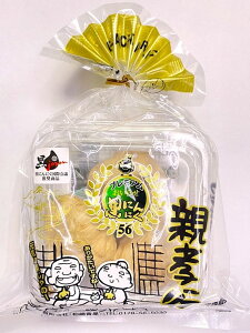 tf΂̐eFs 点ɂɂ pJbv 100g@yiLjʁz