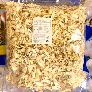 XY@`bv 1KglyiLjʁz