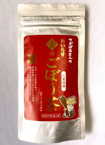 yVX[p[SALE10OFFXY@xItf΂̂点@̂ڂseB[obOti1.5g x7)mlR|Xn@@yiLjʁz