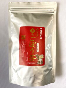 XYxItf΂̂点@̂ڂseB[obOti1.5g x 30)@mJtFCyiLjʁz
