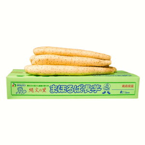 XY@@kJl 5KgyiLjʁz